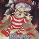 Illustration for article titled 30 VHS IN 30 DAYS: DAY 23 Braindead